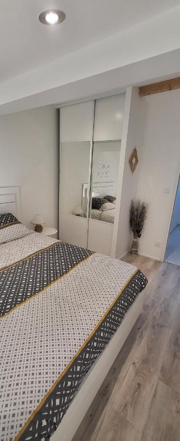 Le Beluga Spa Nantes Bouguenais Aeroport Экстерьер фото