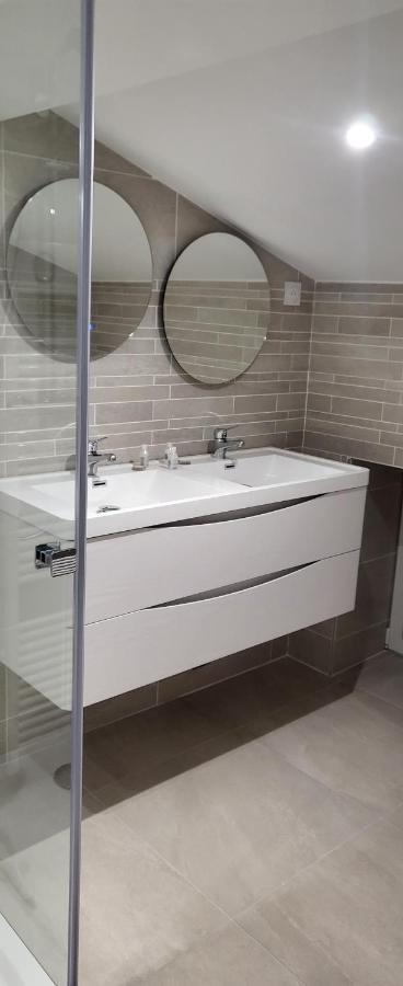 Le Beluga Spa Nantes Bouguenais Aeroport Экстерьер фото