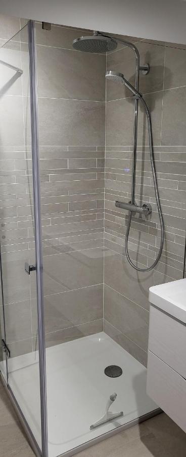 Le Beluga Spa Nantes Bouguenais Aeroport Экстерьер фото