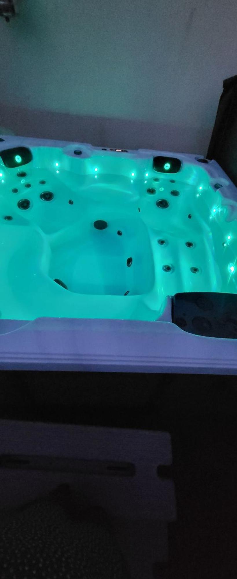 Le Beluga Spa Nantes Bouguenais Aeroport Экстерьер фото