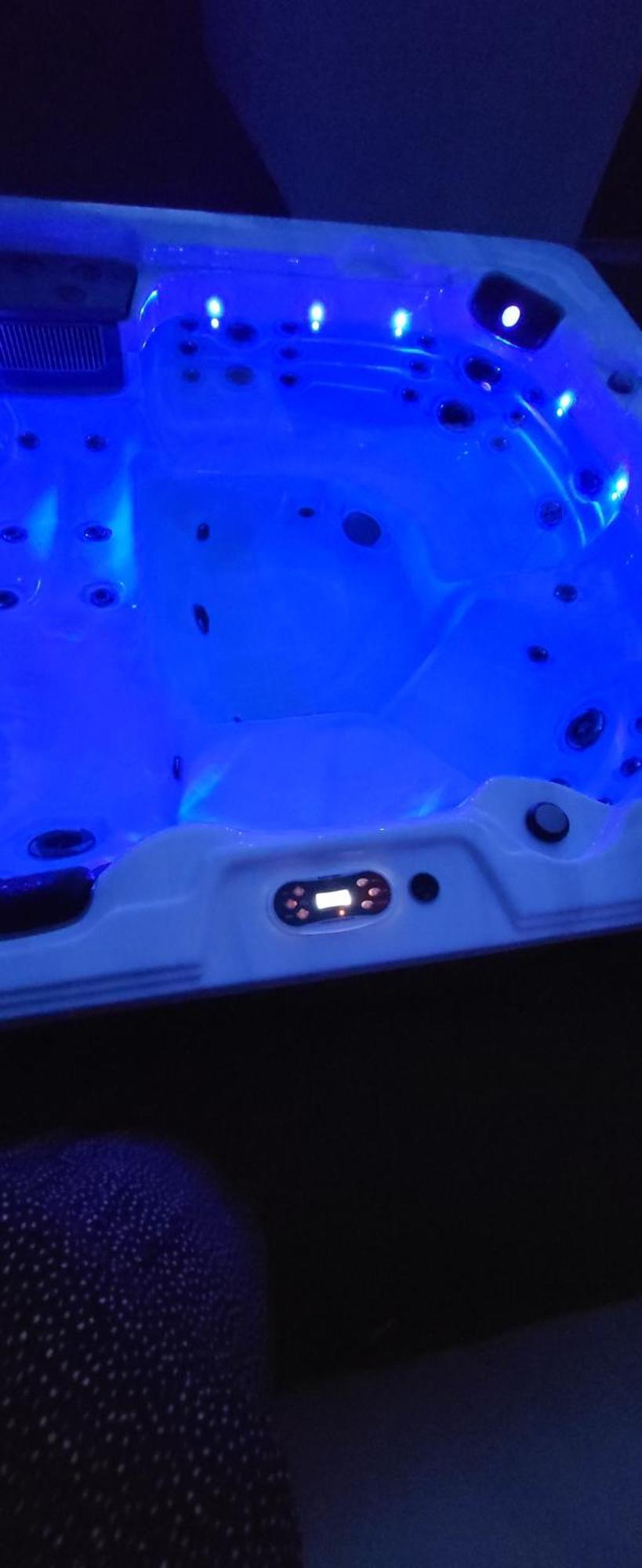 Le Beluga Spa Nantes Bouguenais Aeroport Экстерьер фото